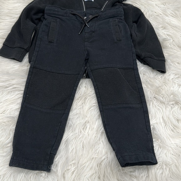 Mayoral - Picture 2 of 6